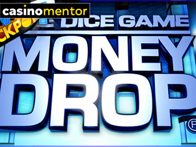 Money Drop slot Gaming1