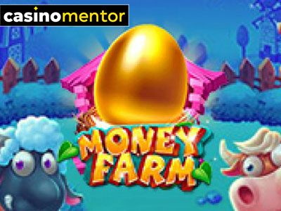Money Farm (Virtual Tech) slot Virtual Tech