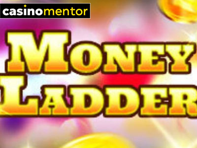 Money Ladder slot Slot Factory