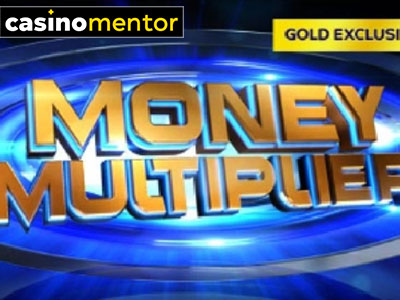 Money Multiplier