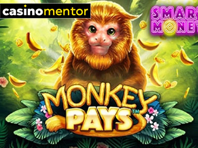 Monkey Pays