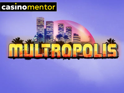 Multropolis