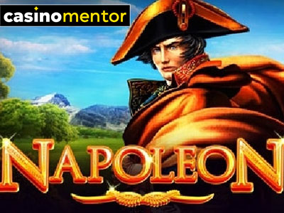 Napoleon