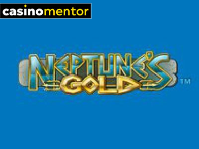 Neptunes Gold