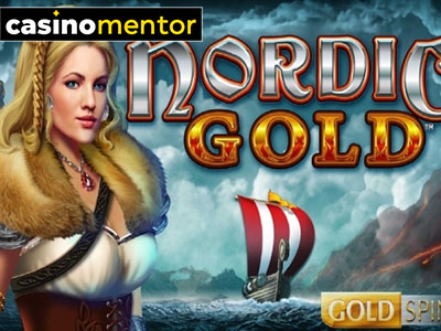 Nordic Gold