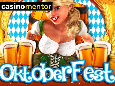 Oktoberfest