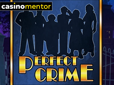 Perfect Crime