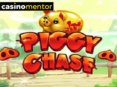 Piggy Chase