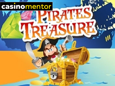 Pirates Treasure