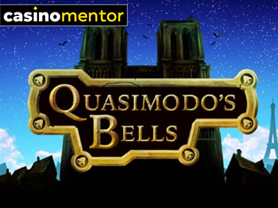 Quasimodo's Bells