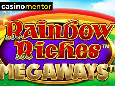 Free Reputable Android Slots That Pay Real Money | Free Spins Slot