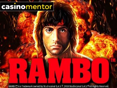 Rambo