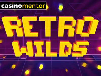 Retro Wilds