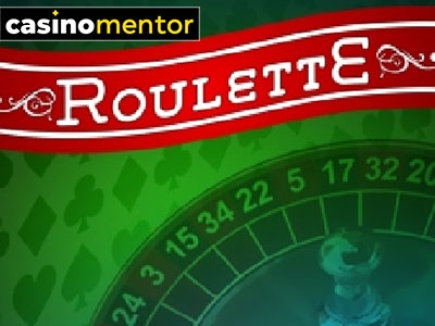 Roulette