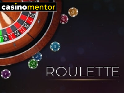 Roulette