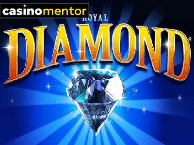 Royal Diamond