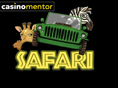 Safari