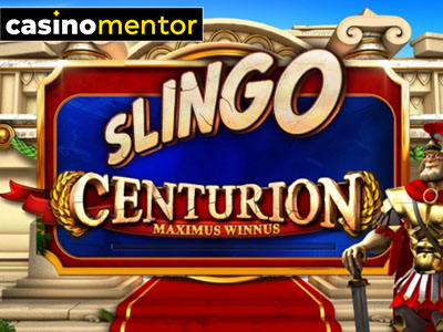 5 free slingo games no deposit