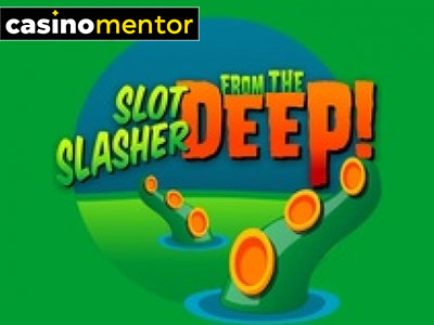 Slot Slasher