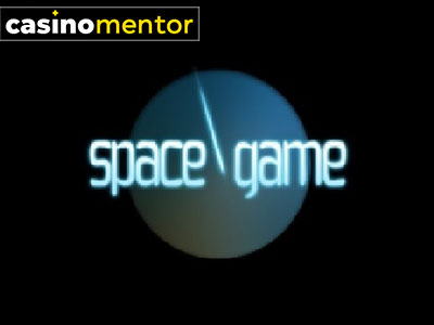 Space Game