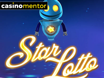 Star Lotto