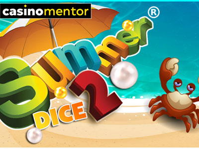 Summer Dice 2