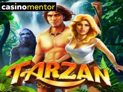 Tarzan