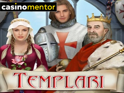 Templari