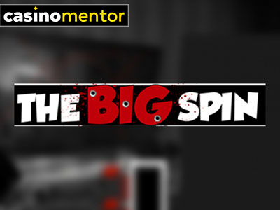 The Big Spin