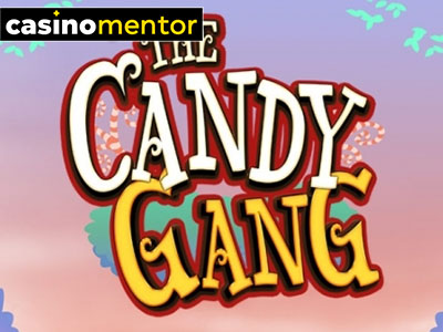 The Candy Gang