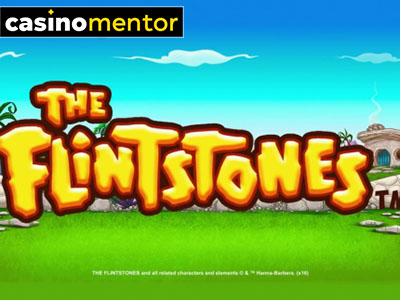 The Flintstones