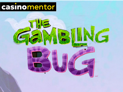 The Gambling Bug slot Spin Games