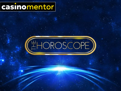 The horoscope slot Vermantia