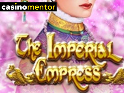 The Imperial Empress