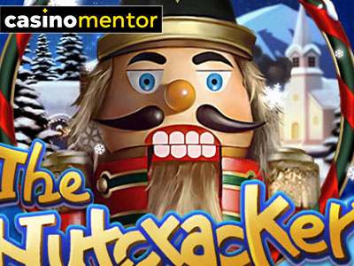 The Nutcracker