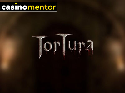 Tortura