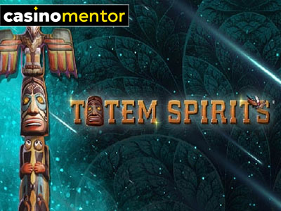 Totem Spirits