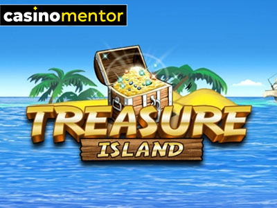 Treasure Island