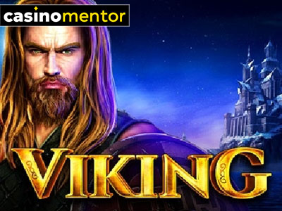 Viking (GMW) slot GMW