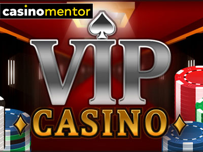 VIP Casino Dice slot Gaming1