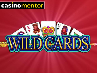 Wild Cards