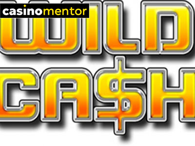 Wild Cash