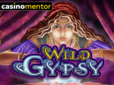 Wild Gypsy