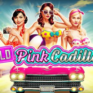 Wild Pink Cadillac slot Zeus Play