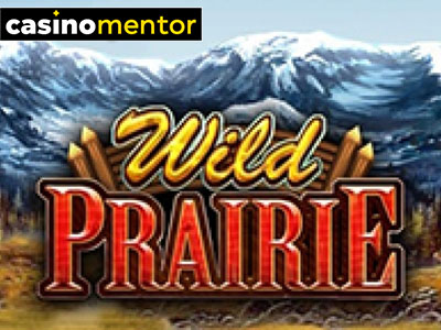 Wild Prairie