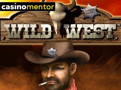 Wild West