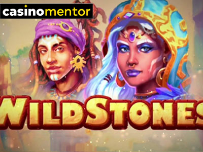 Wildstones