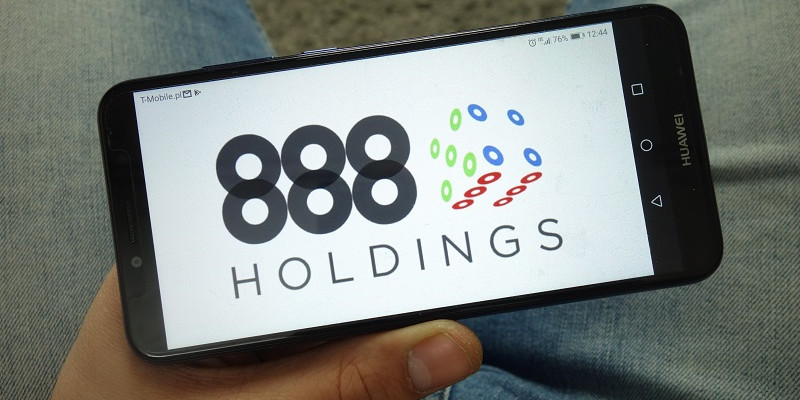 888 Casino Has Added NetGaming Assets To Expand Its Products