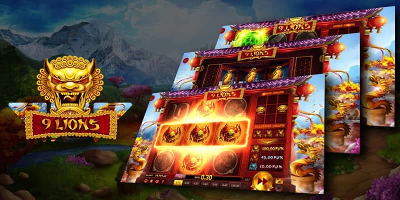100 percent free Revolves Gambling fruity burst2 slot game enterprise No-deposit Added bonus Requirements 2024