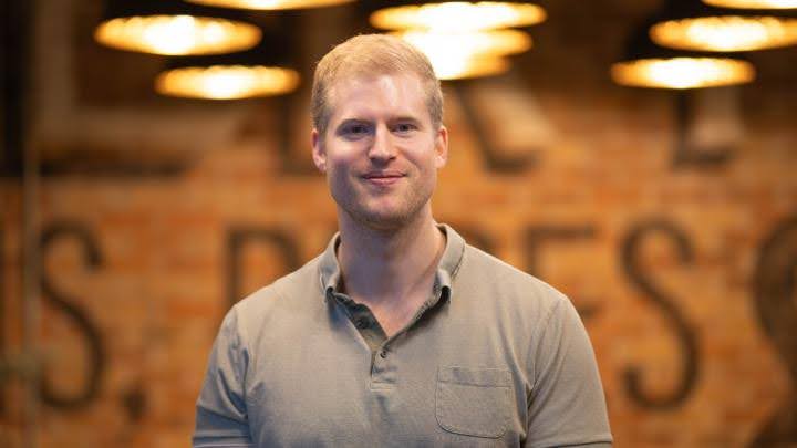 Alexander Korsager Explains How Casino.org Helps Consumers to Navigate Online Casinos Safely